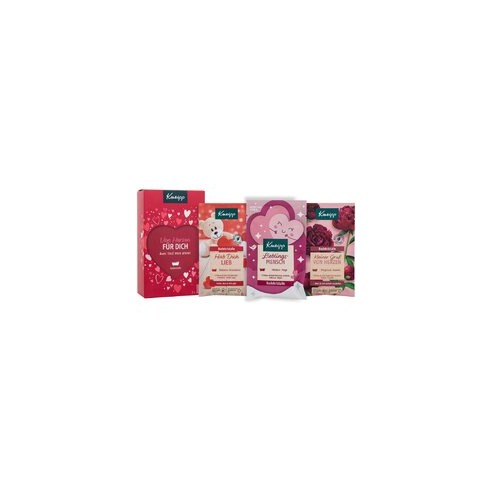 Kneipp For You Set 60 g