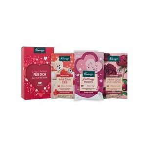 Kneipp For You Set 60 g