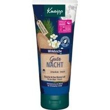 Kneipp Good Night Skin Cleansing Shower Gel 200 ml