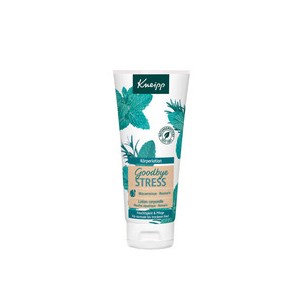 Kneipp Goodbye Stress - Body Lotion 200 ml