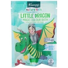 Kneipp Kids Little Dragon Magic Colour Bath Salt 40 g