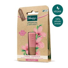 Kneipp lip Balm - Almond lip balm 4.7 g