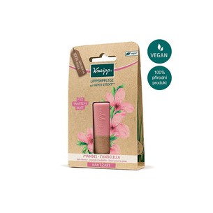 Kneipp lip Balm - Almond lip balm 4.7 g