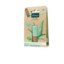 Kneipp Lip Balm Aloe Vera - Lip Balm 4.7 g