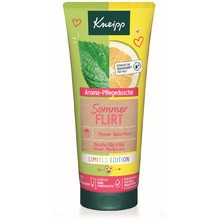 Kneipp Summer Flirt Body Wash 200 ml