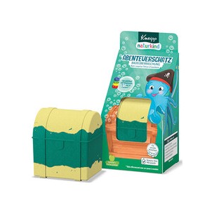 Kneipp Secret Treasure - Bath Bomb