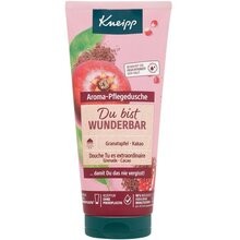 Kneipp You Are Wonderful Body Wash 200 ml