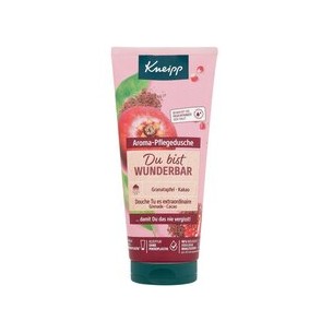 Kneipp You Are Wonderful Body Wash 200 ml