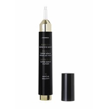 Korres Black Pine 3D Eye-Lift Super Eye Serum 15 ml