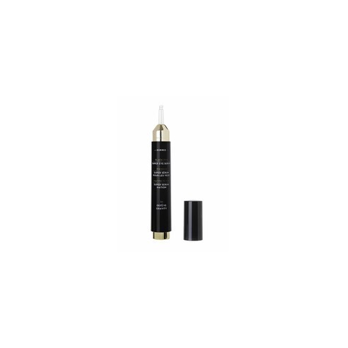 Korres Black Pine 3D Eye-Lift Super Eye Serum 15 ml