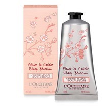 L´occitane (Hand Cream) 30 ml