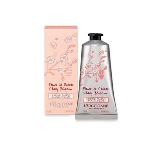 L´occitane (Hand Cream) 30 ml