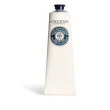 L´occitane (Hand Cream) 150 ml