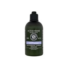 L´occitane Aromachology Gentle & Balance Conditioner 250 ml