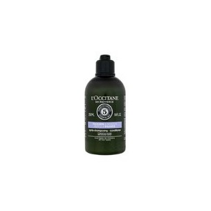 L´occitane Aromachology Gentle & Balance Conditioner 250 ml
