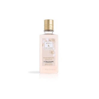 L´occitane Body Milk ( neroli & orchidej ) - Body Lotion 250 ml