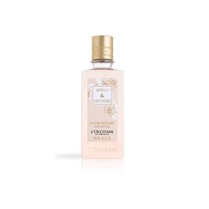 L´occitane Body Milk ( neroli & orchidej ) - Body Lotion 250 ml