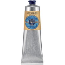 L´occitane Creme Mains Hand Cream 30 ml