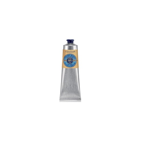 L´occitane Creme Mains Hand Cream 30 ml