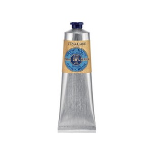L´occitane Creme Mains Hand Cream 30 ml
