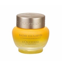 L´occitane Divine (Eye Balm) 15 ml