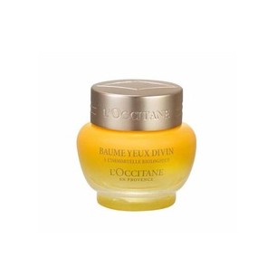 L´occitane Divine (Eye Balm) 15 ml