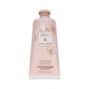 L´occitane Hand Cream Néroli & Orchidée (neroli and orchid) - Hand cream 30 ml