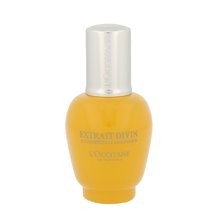 L´occitane Immortelle Divine Extract 30 ml