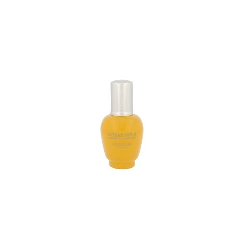 L´occitane Immortelle Divine Extract 30 ml