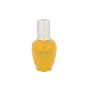 L´occitane Immortelle Divine Extract 30 ml