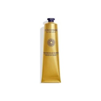 L´occitane Immortelle Karite Hand Cream 75 ml