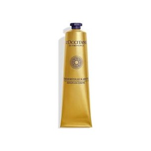 L´occitane Immortelle Karite Hand Cream 75 ml