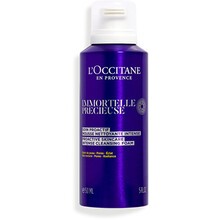 L´occitane Immortelle Precieuse Intense Cleansing Foam 150 ml