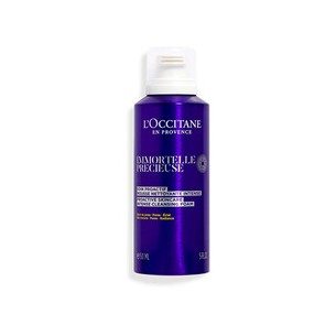 L´occitane Immortelle Precieuse Intense Cleansing Foam 150 ml