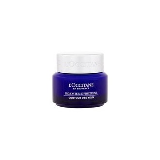 L´occitane Immortelle Precieuse Proactive Youth Skincare Eye Contour 15 ml