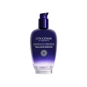 L´occitane Immortelle Preciuse Rich Emulsion 75 ml