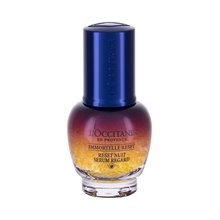 L´occitane Immortelle Reset Overnight Serum 15 ml