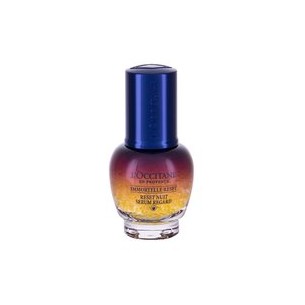L´occitane Immortelle Reset Overnight Serum 15 ml