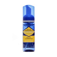 L´occitane Precious Immortelle ( Precious Cleansing Foam) 150 ml