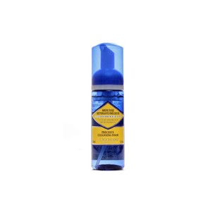 L´occitane Precious Immortelle ( Precious Cleansing Foam) 150 ml