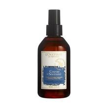 L´occitane Relaxing Pillow Mist 100 ml