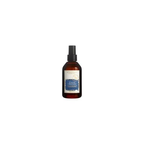 L´occitane Relaxing Pillow Mist 100 ml