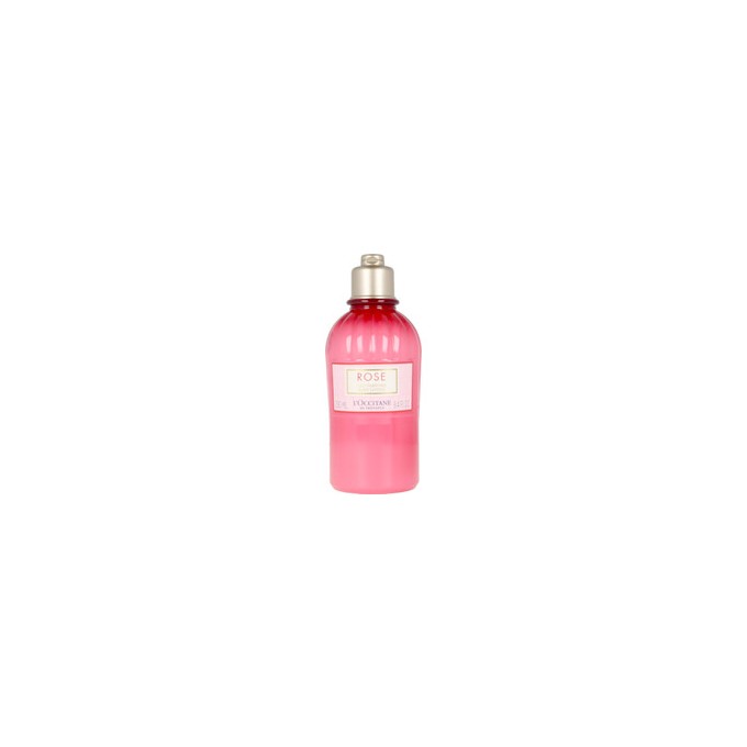 L´occitane Rose Body Milk 250 ml