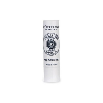 L´occitane Stick Levres Lip Balm Stick 4.5 g
