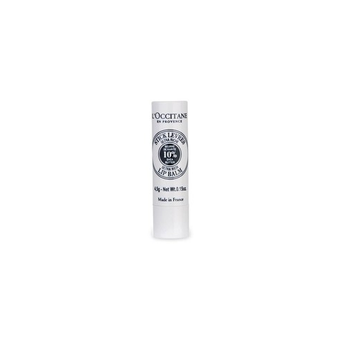 L´occitane Stick Levres Lip Balm Stick 4.5 g