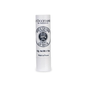 L´occitane Stick Levres Lip Balm Stick 4.5 g