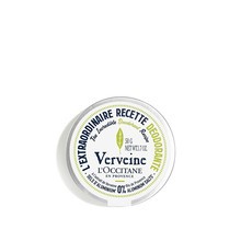 L´occitane Verbena dezodorantas 50 g