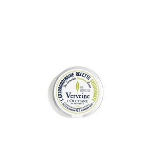 L´occitane Verbena dezodorantas 50 g