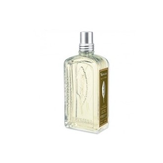 L´occitane Verbena Eau de Toilette - Citrus 100 ml