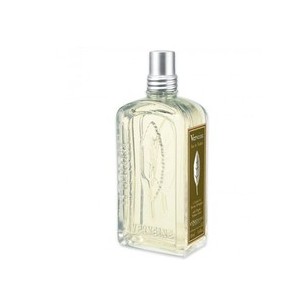 L´occitane Verbena Eau de Toilette - Citrus 100 ml